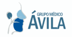 Grupo Médico Ávila